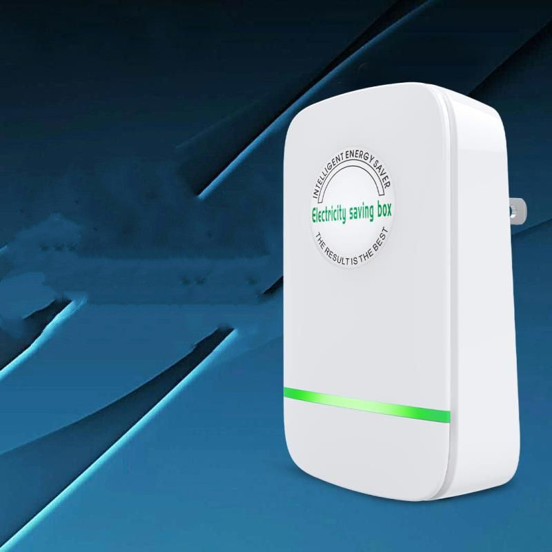 Power Saver