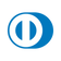 Diners Club