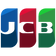 JCB