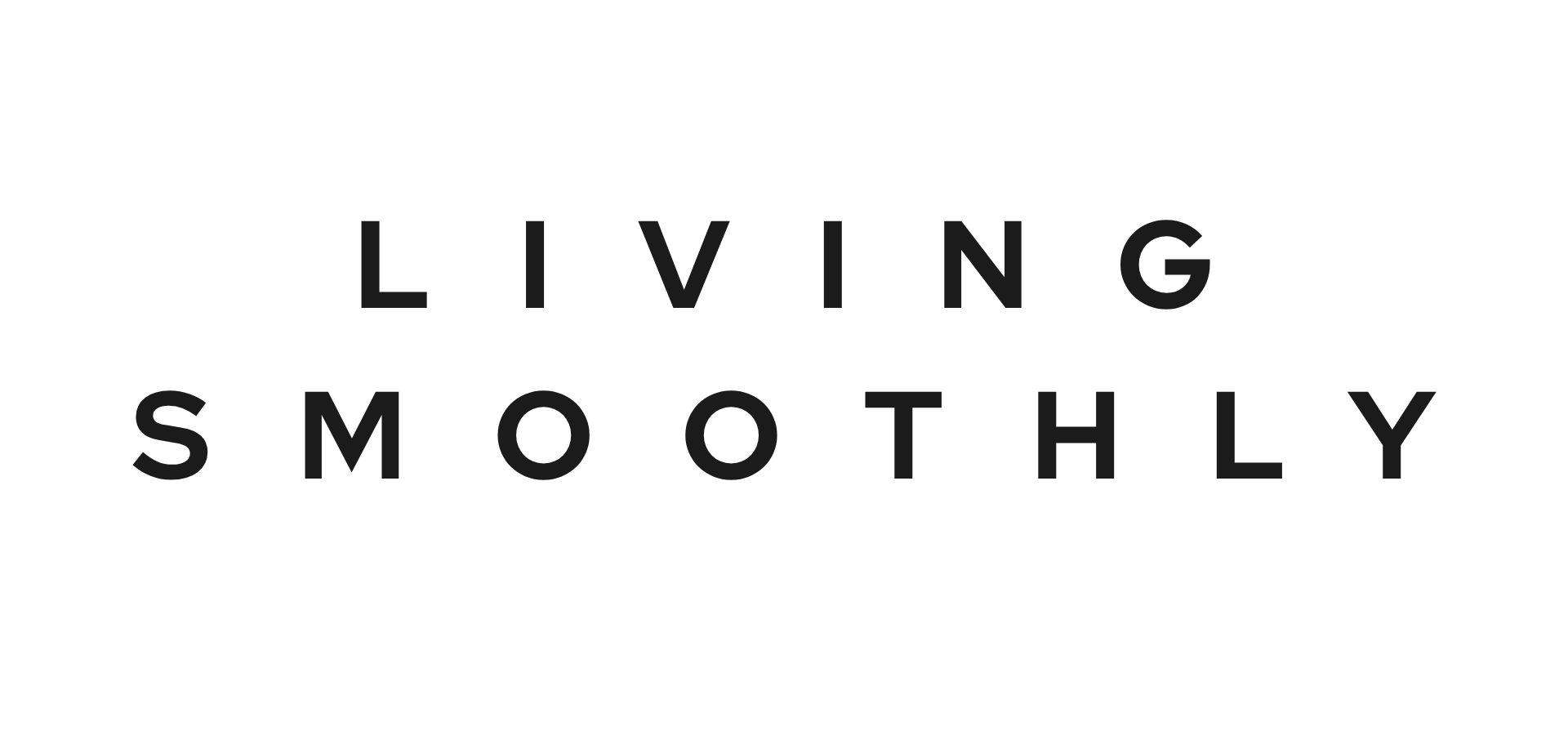 LivingSmoothly