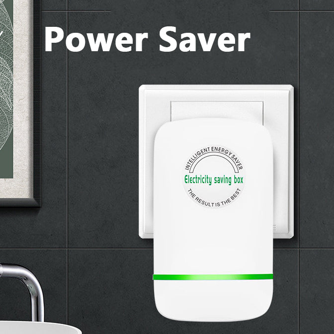 Power Saver